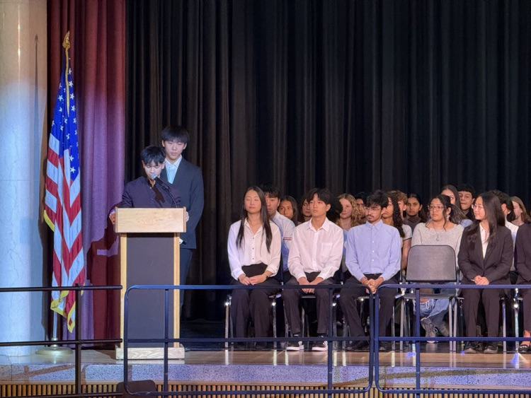 ClarkeHS tweet media