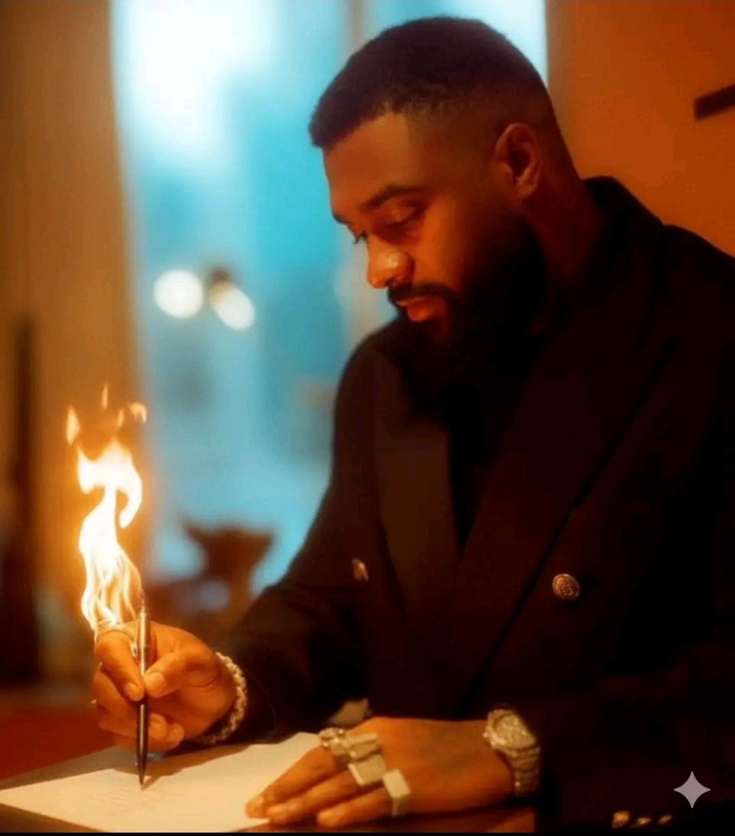 vixlalixs's tweet image. &quot;Esse ódio não é meu, ele foi-me dado Ninguém me escutou quando eu falei: Não quero&quot;

Gladiadores de areia- Baco
#hasos