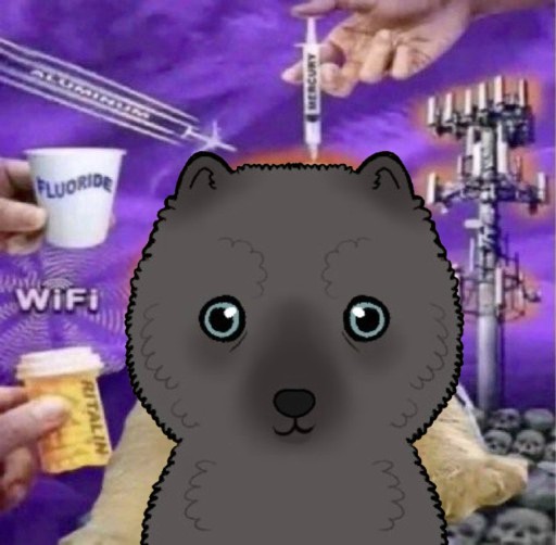 <a href="/LEPER_KlNG/">leprosy enthusiast 🦠🧫⚛️</a>