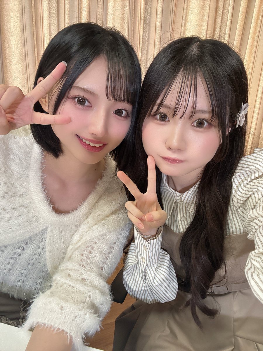 内田愛彩(NMB48) (@_aisha_nmb48) / Posts / X