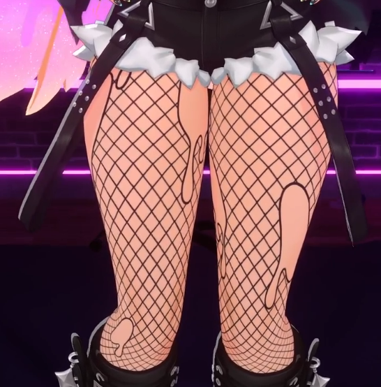 PapaMutt || VTuber Dog Dad tweet media