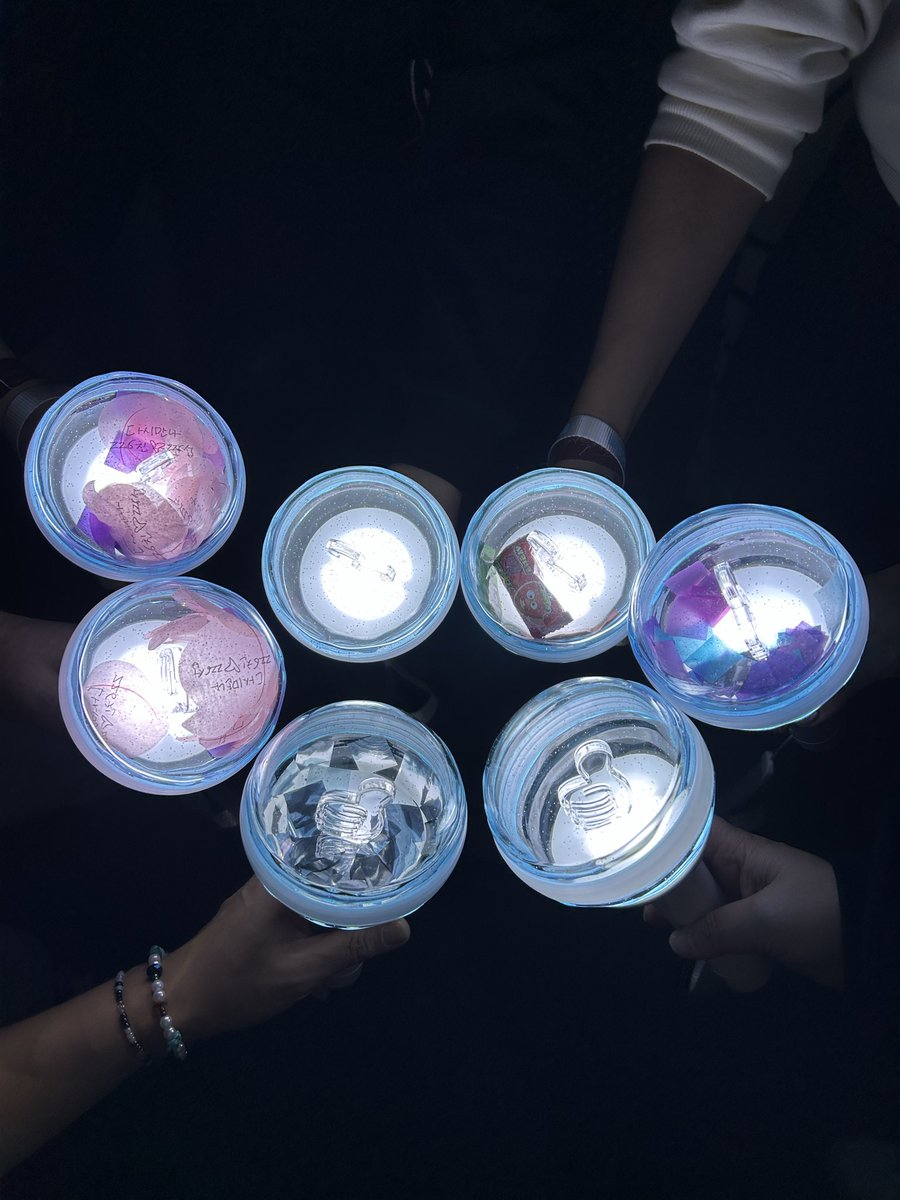 012whgdkgo's tweet image. 3일이 너무 와라락 지나가서 슬펐지만 
눈에 가득 담았던 모습들이 
오래오래 남아 있어 !!! 
창섭이 말대로 찐~ 하게 남은 그 기억들 덕분에
꿈이 아니구나 하는 중 😝

#짱섭짱친_이렇게_우린_장충에_있잖아 
#EndAnd 인천에서 또 보자