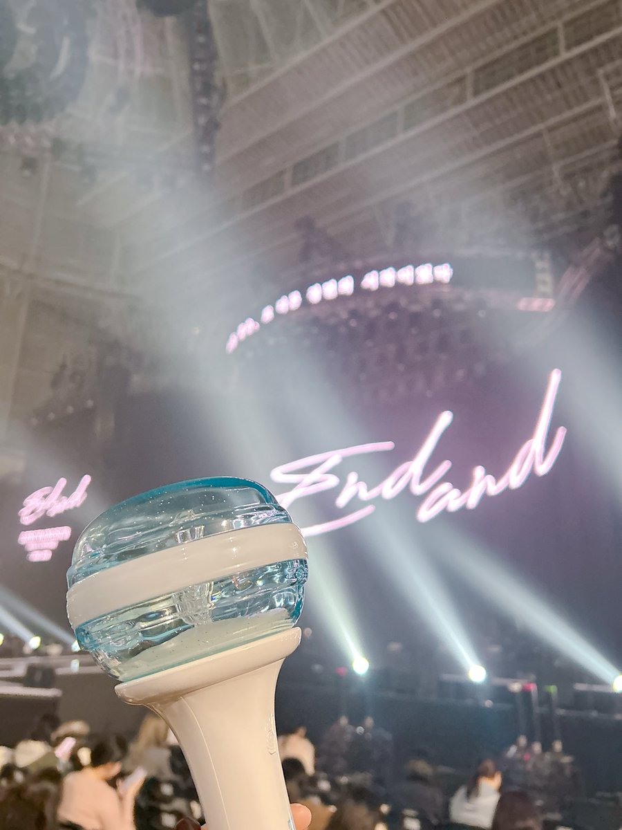 012whgdkgo's tweet image. 3일이 너무 와라락 지나가서 슬펐지만 
눈에 가득 담았던 모습들이 
오래오래 남아 있어 !!! 
창섭이 말대로 찐~ 하게 남은 그 기억들 덕분에
꿈이 아니구나 하는 중 😝

#짱섭짱친_이렇게_우린_장충에_있잖아 
#EndAnd 인천에서 또 보자