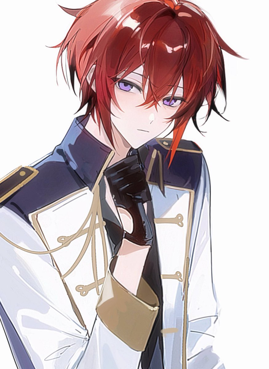 count (@lishu56251640) on Twitter photo 