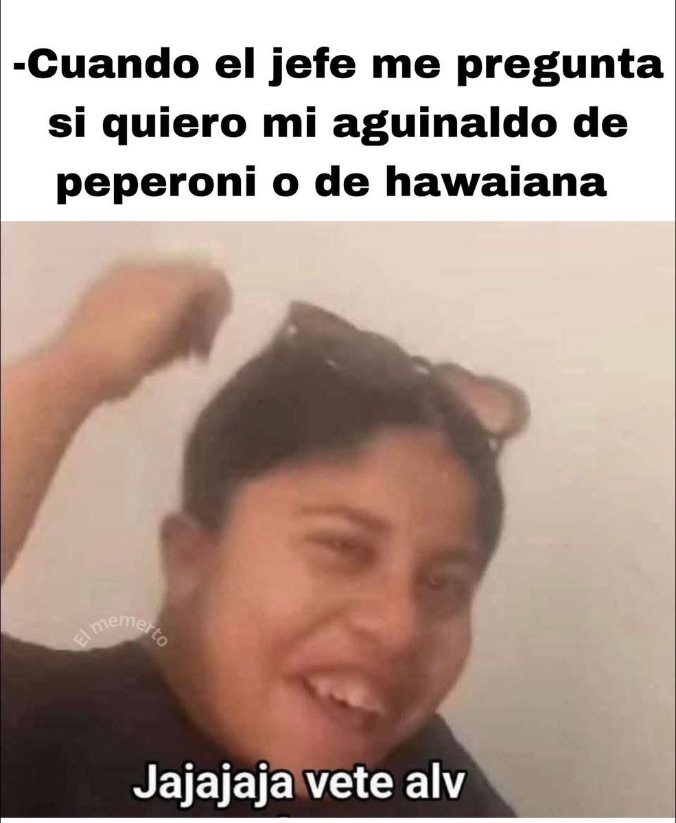 Brujo_Belico's tweet photo. JAJAJAJAJAJA💦 https://t.co/35eTmuP4Vc