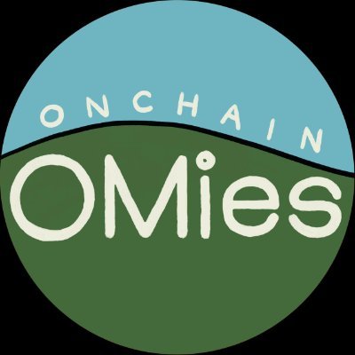 crypto_fun_fun's tweet image. $OM
OMiesのスナショ撮られたようです📸
対象は5265OMies？
100,000$OMを比例配分したら1OMiesあたり約19$OMかな？
※スナショの時点でdaodaoにステーキングしておらず、マケプレに売りに出してない必要があったみたいですね。