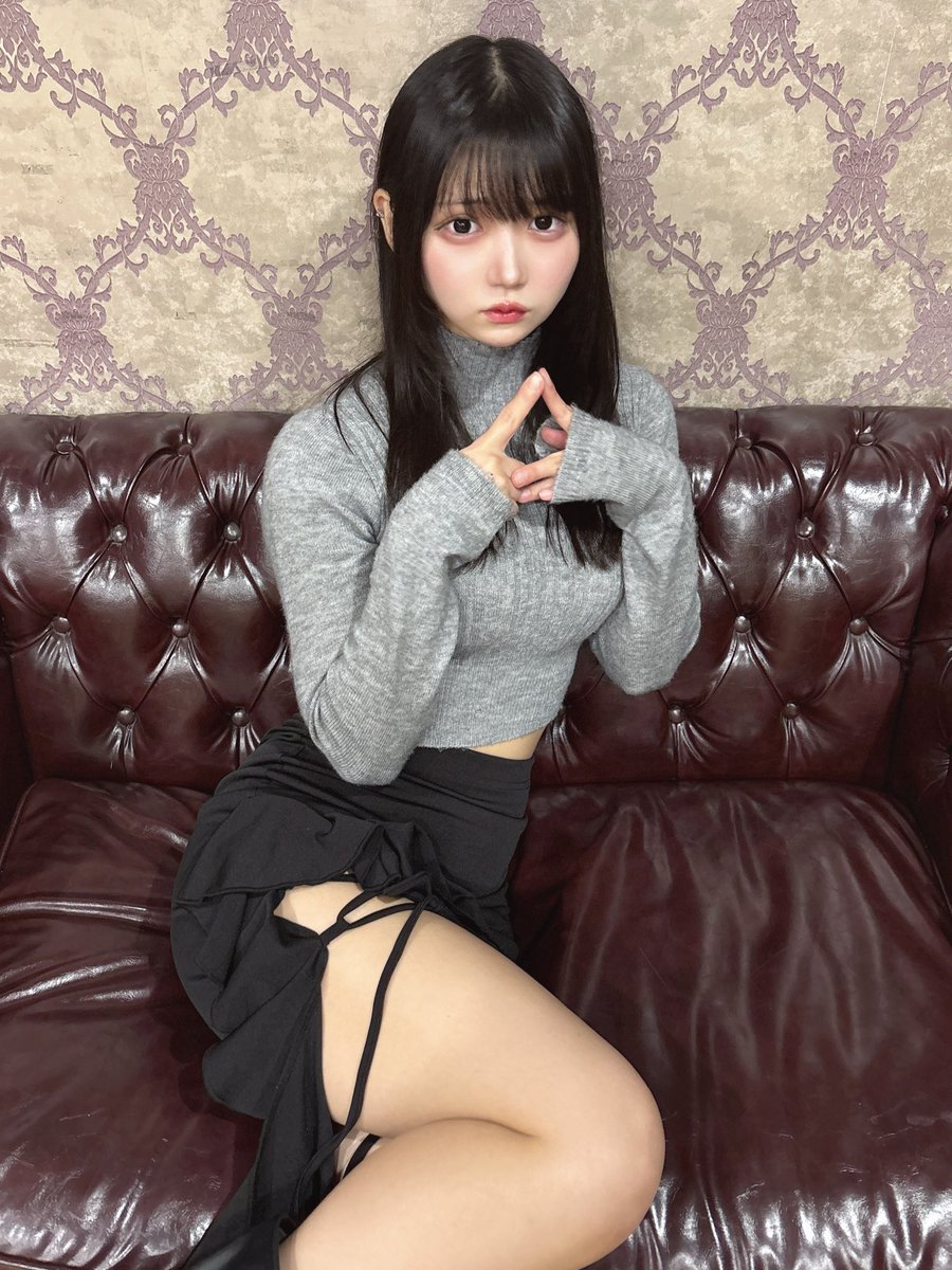 inu_cats0123's tweet image. 早く会いなぁ👀