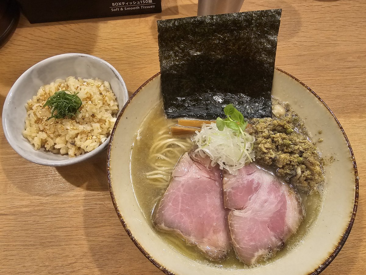 ふくちゃんdeath (@fukuchan7) / Posts / X