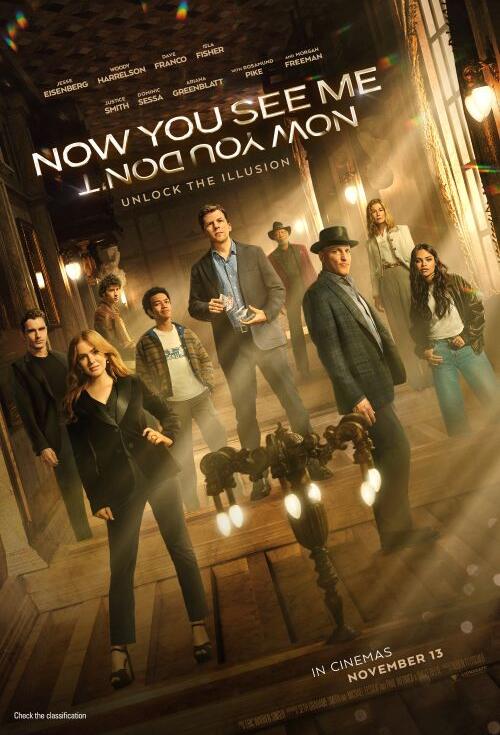 MovieMaxDigital's tweet photo. NOW SHOWING! Drama: FAMILIAR TOUCH &amp; Musical: WICKED FOR GOOD: The most successful Broadway film adaptation of all time, now reaches its epic, electrifying, emotional conclusion in: - https://t.co/fSb8ubLYKH https://t.co/wbCng4ISm1