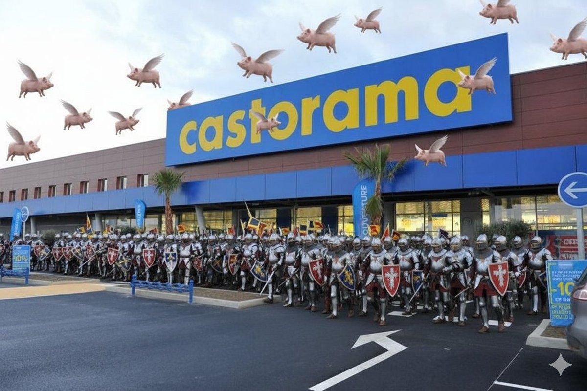 yvon_noulacher's tweet image. Nan !!!