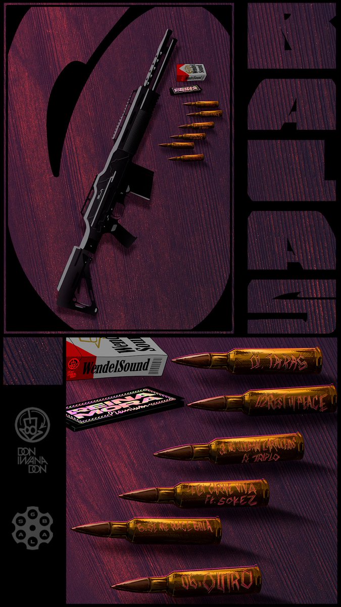 open.spotify.com/album/5GL3HVMb…