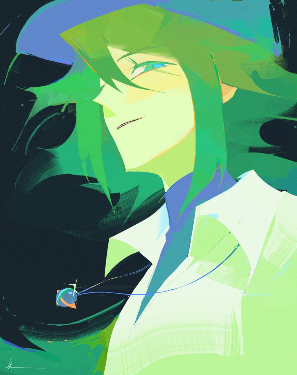 Irene🐾 tweet media