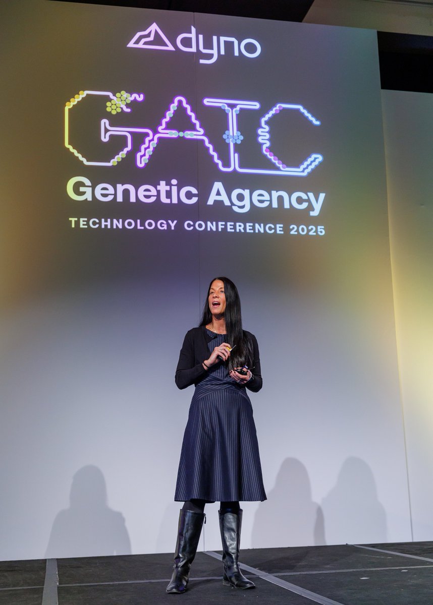 Eric Kelsic (he/him) tweet media