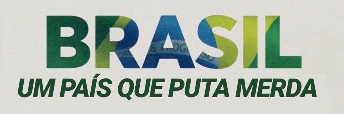 ms_mateussilva's tweet image. #ANULAENEM