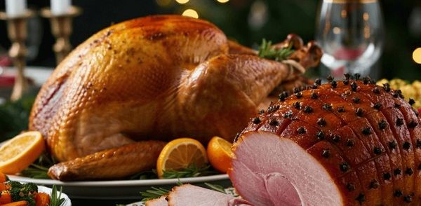 meatmerchant's tweet photo. Holiday dinners? Christmas Dinner Draw https://t.co/NfJAXTUbEC Specials Nov 20 - 26/25 - Rib Eye Stk/Rst, Chicken Breast Bone-in, Pork Butt/ Butt Chops, Chicken Wings - Fully Cooked &amp; Individually Frozen, Pork Back Ribs - Frozen only, Big Bob's Beer Battered Cod. https://t.co/VUDd8MuiYn