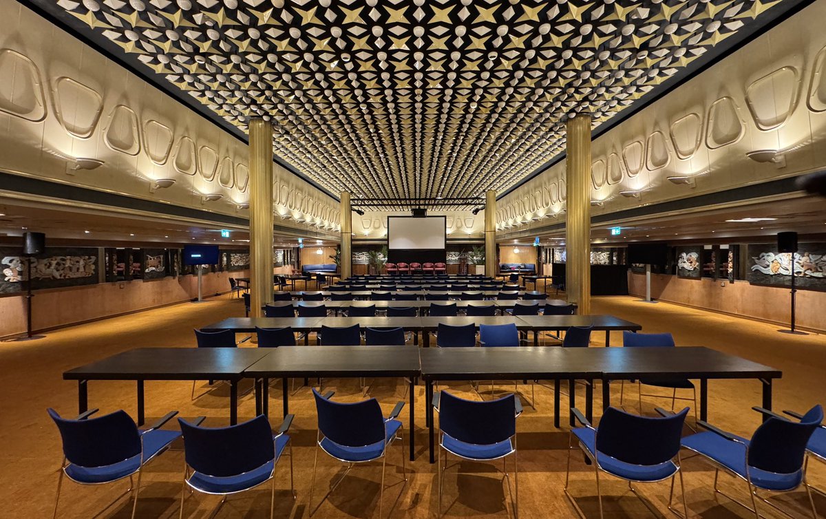 maria genova tweet media