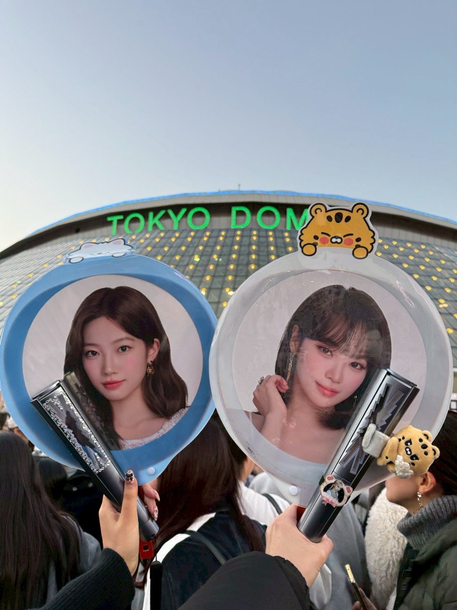 みりり🎀.*・゚ tweet media