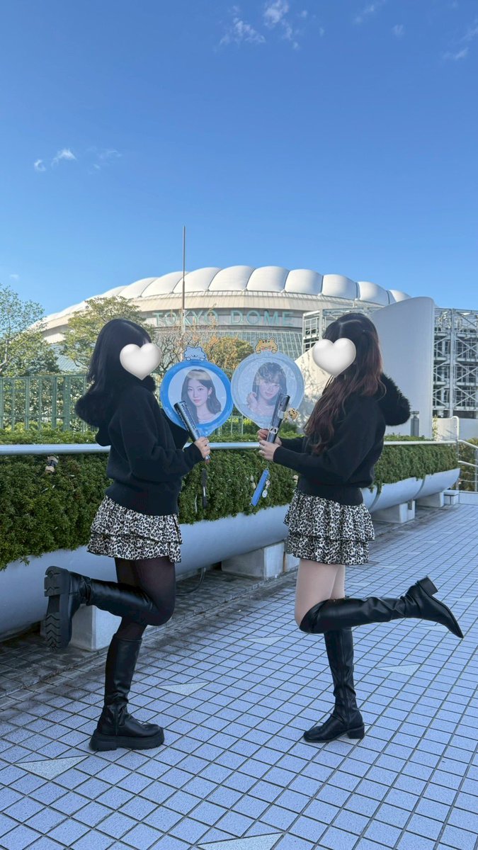 みりり🎀.*・゚ tweet media