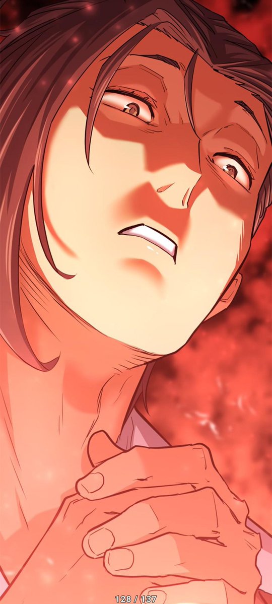 UNSHACKLEDPRIDE's tweet image. sunny.ˊˎ-

E se eu responder agora ein