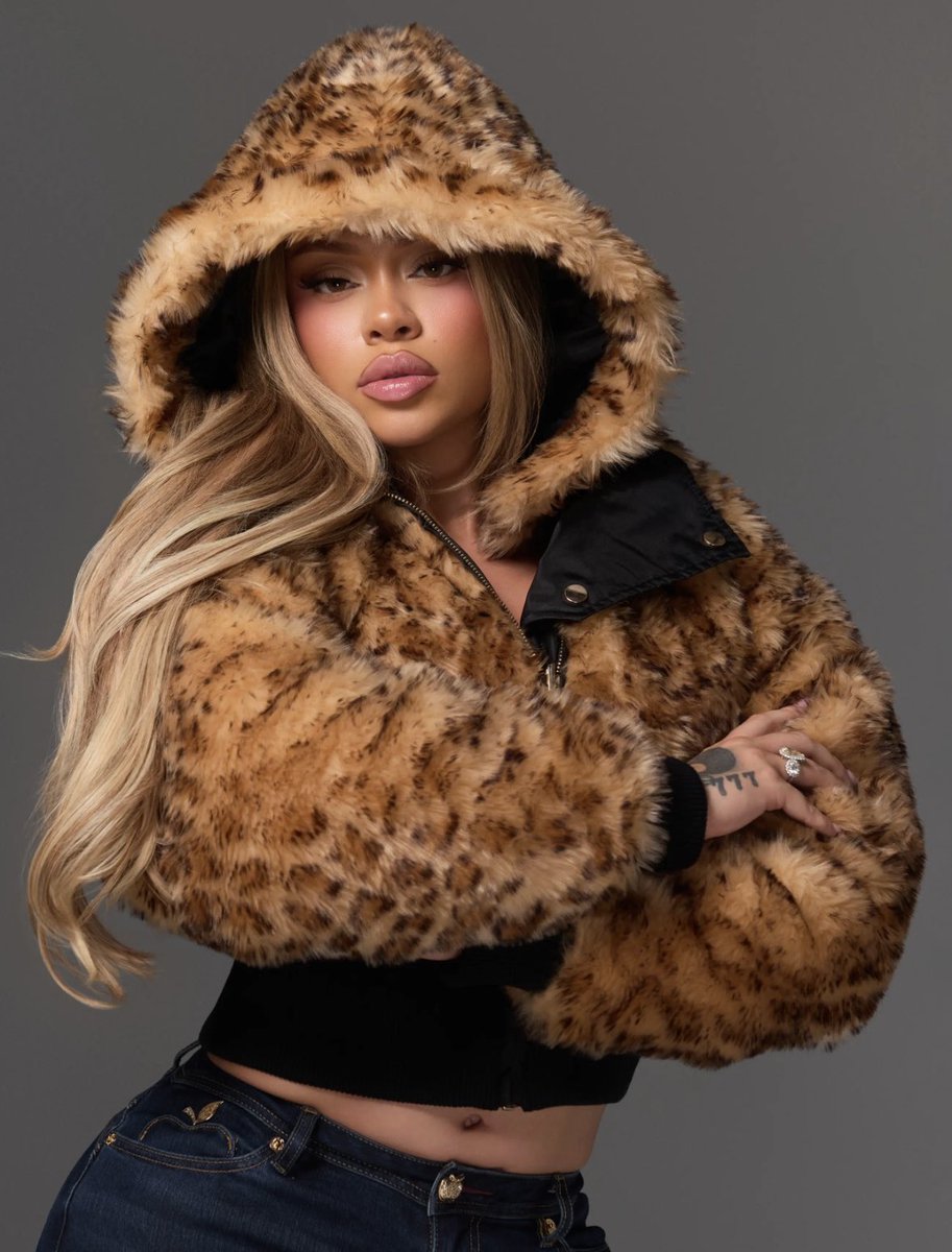 Ethiomari's tweet image. 