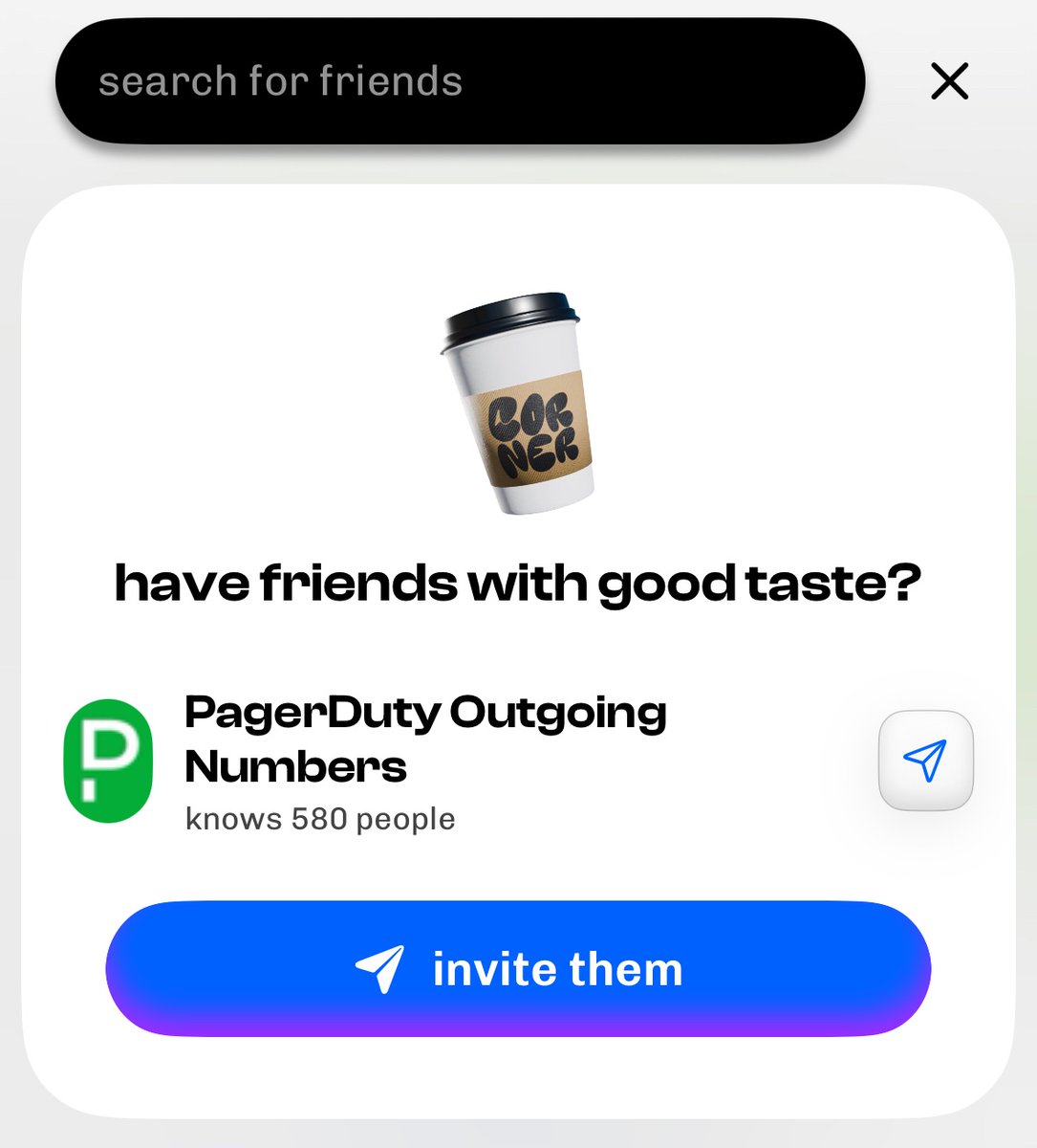 onboarding onto <a href="/buildyourcorner/">corner</a> and this one cracked me up