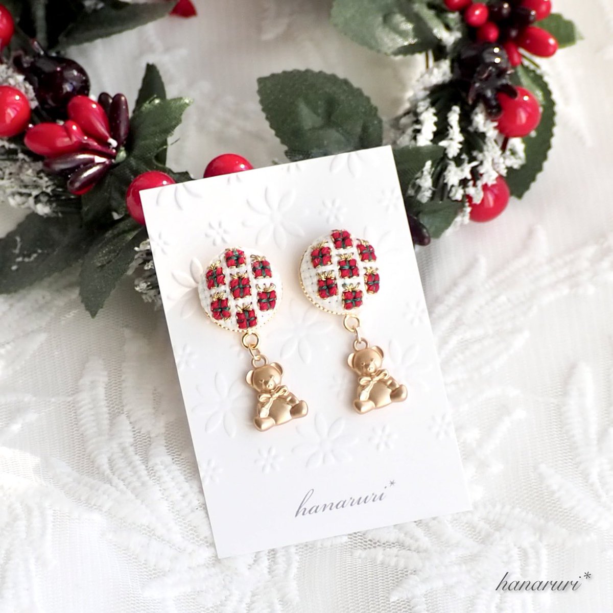 おはようございます☀

今日も良い1日になりますように💫