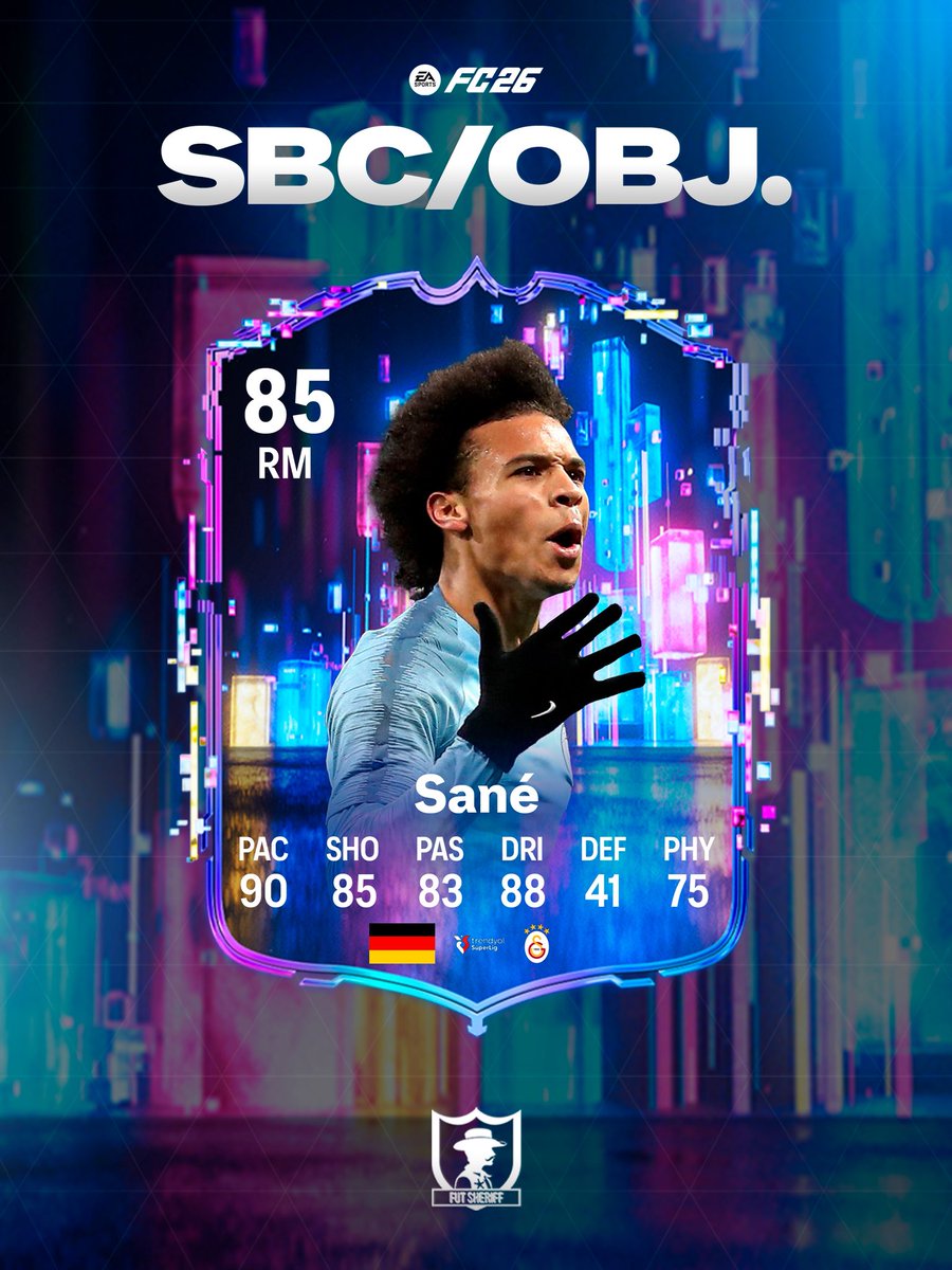 Fut Sheriff tweet media