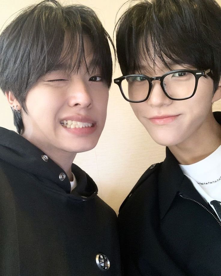 とと໒꒰ྀི∩˃ ᵕ ˂∩꒱ྀི১ページ Post by ꒰ঌ·̩͙♛·̩͙໒꒱ ⁺⁸² TASTE on X: #22-24