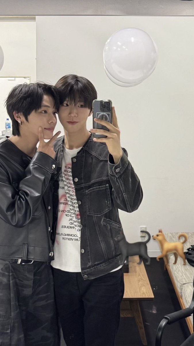 とと໒꒰ྀི∩˃ ᵕ ˂∩꒱ྀི১ページ ◼️ もうちょっと