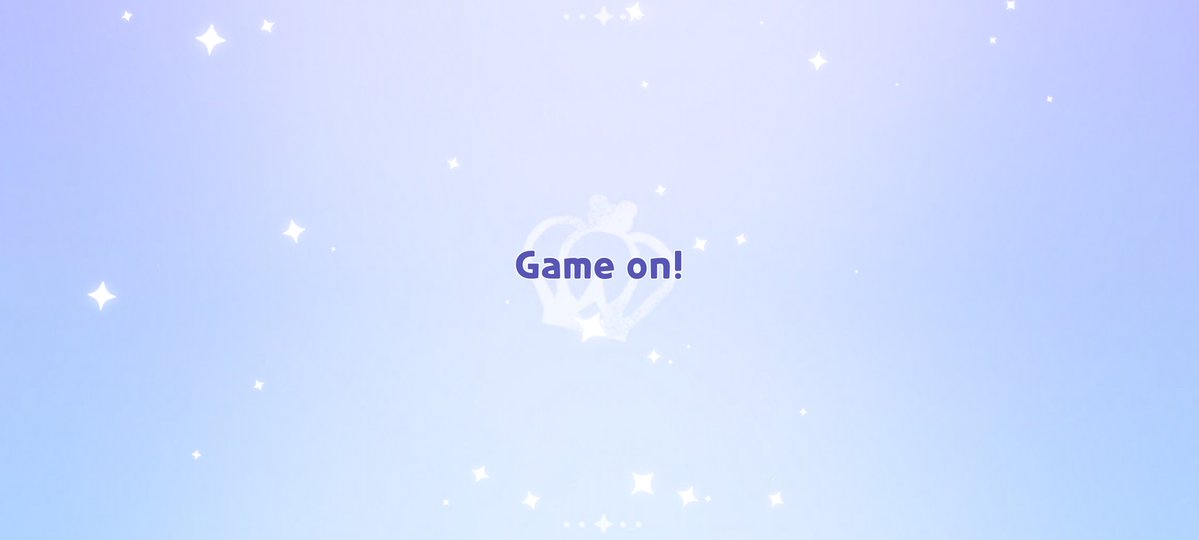 rubytelles66's tweet image. Yay! 🤍🤎

Chess Choco Cookie 
I like it! 😊 

#cookierunkingdom #chesschococookie