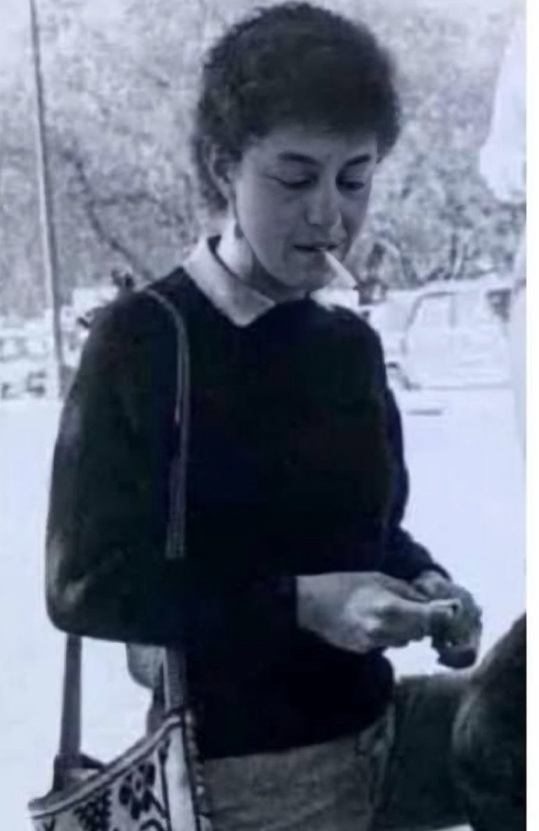 ¿Ustedes hubieran puesto el destino de millones de mexicanos en manos de un adicto a la marihuana y militante de la guerrilla colombiana M19?
Yo tampoco…