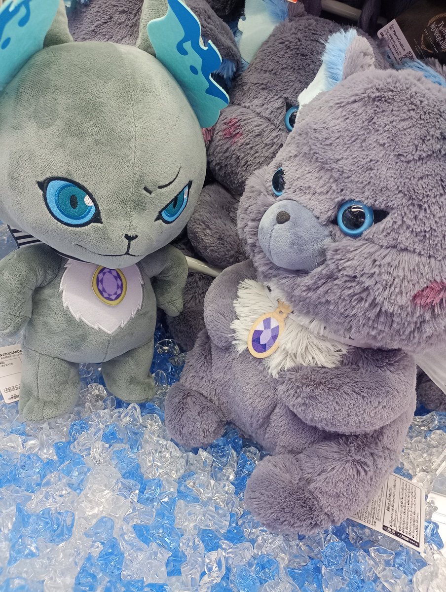 ラウンドワンアミューズメント［公式］ (@ROUND1_AMPRIZE) / Posts / X