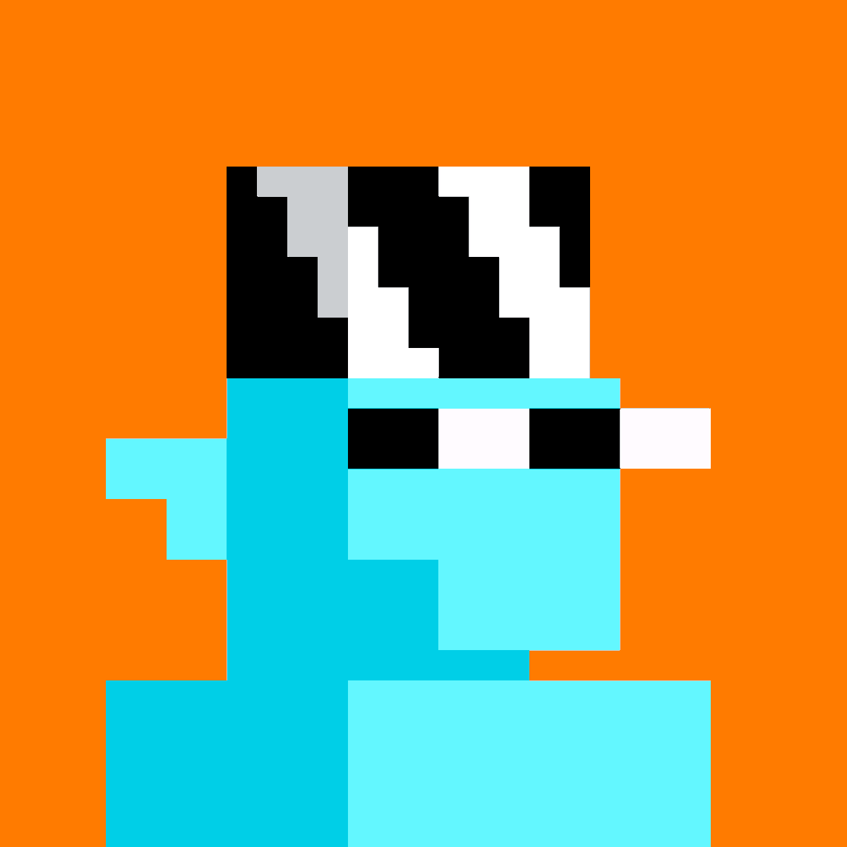 NodeMonke 9740 bought for 0.587 BTC ($53,062.13 USD) by f8z2 from nr6u.
🔗 satflow.com/ordinal/d5bd29… <a href="/nodemonkes/">NodeMonkes ◉</a>