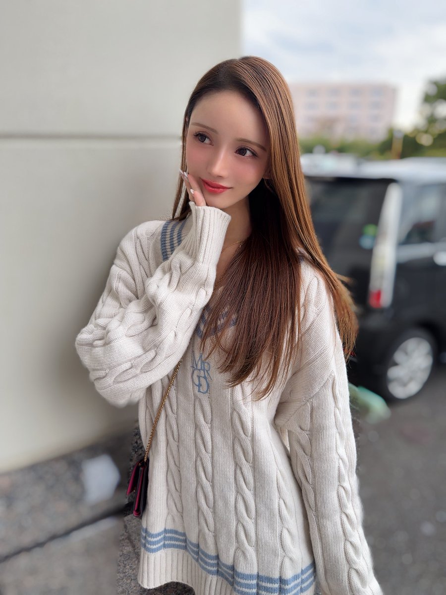 （8月VIP 15%off中） Inaです❣0805 8