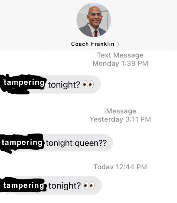 DeferredWalkOn's tweet image. 