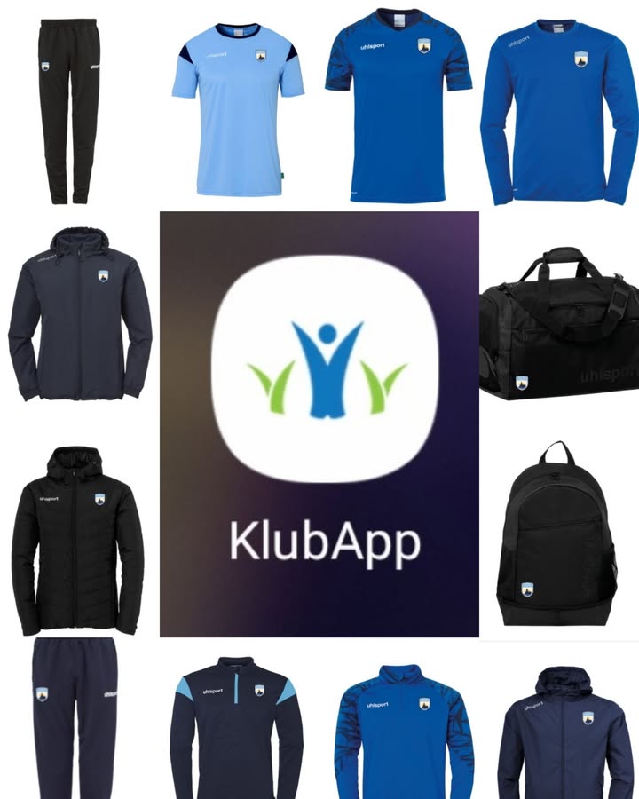 keufc's tweet image. Black Friday club merchandise deal

facebook.com/10006457309425…
#KEUFC