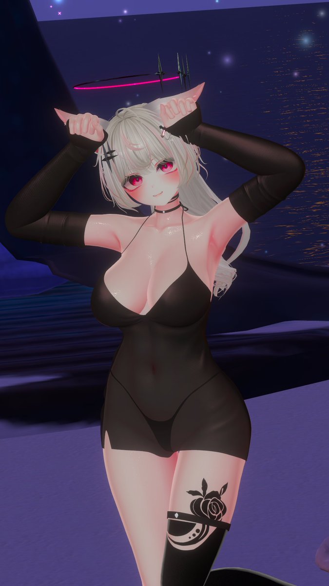 잔다고 늘 접속하던 핫타임에 못 들어가서 슬픈