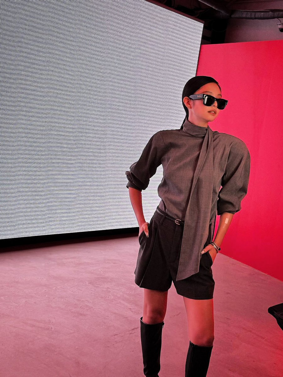 janerubyf's tweet image. On my 𝗦𝗹𝗮𝘆 𝗔𝗹𝗹 𝗗𝗮𝘆 setting.