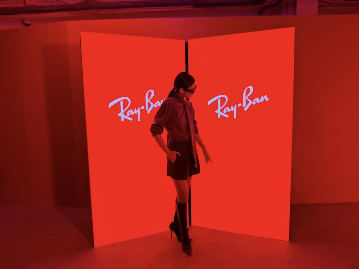 janerubyf's tweet image. On my 𝗦𝗹𝗮𝘆 𝗔𝗹𝗹 𝗗𝗮𝘆 setting.