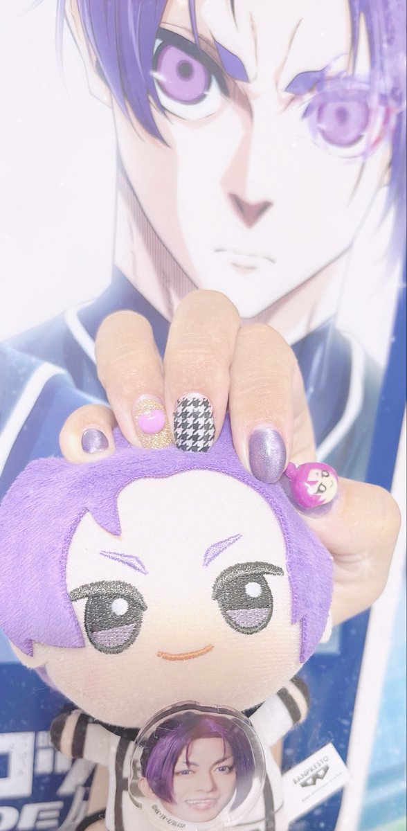 もちお (@mochi_mochioooo) / Posts / X