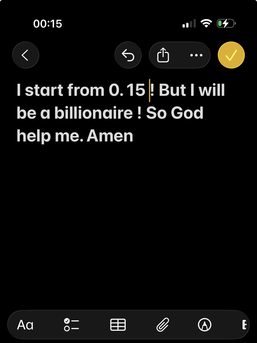 Mayor_sam9's tweet image. 