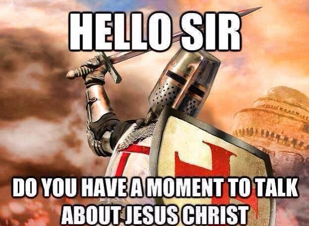 tech4290's tweet image. 