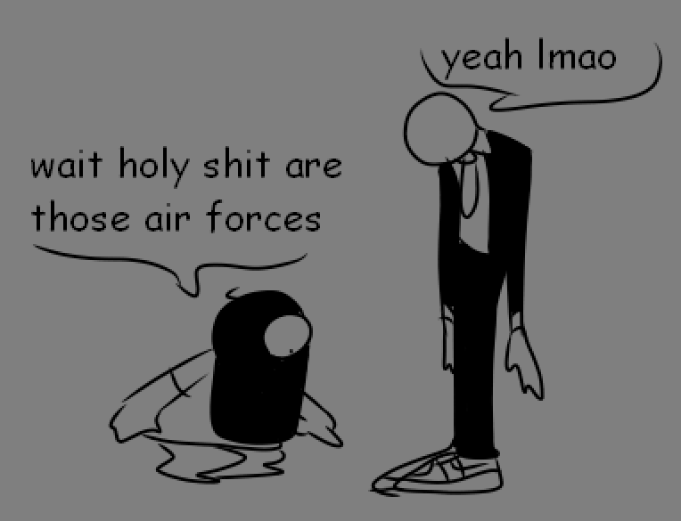 randomrabbit2nd's tweet image. 