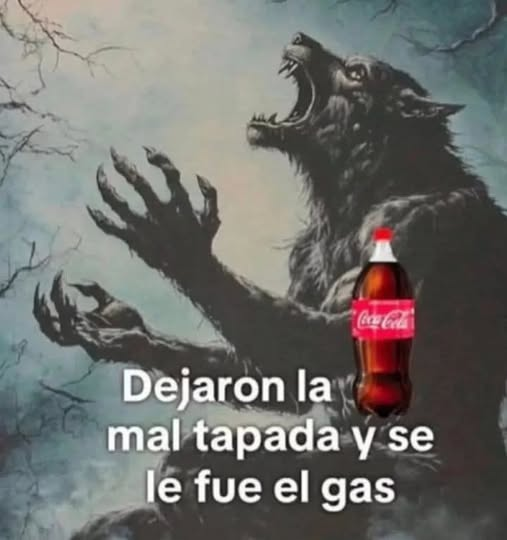 Yo en mi momento de mayor crisis