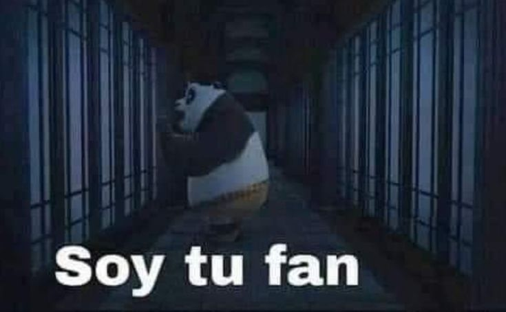 Baphshade tweet media