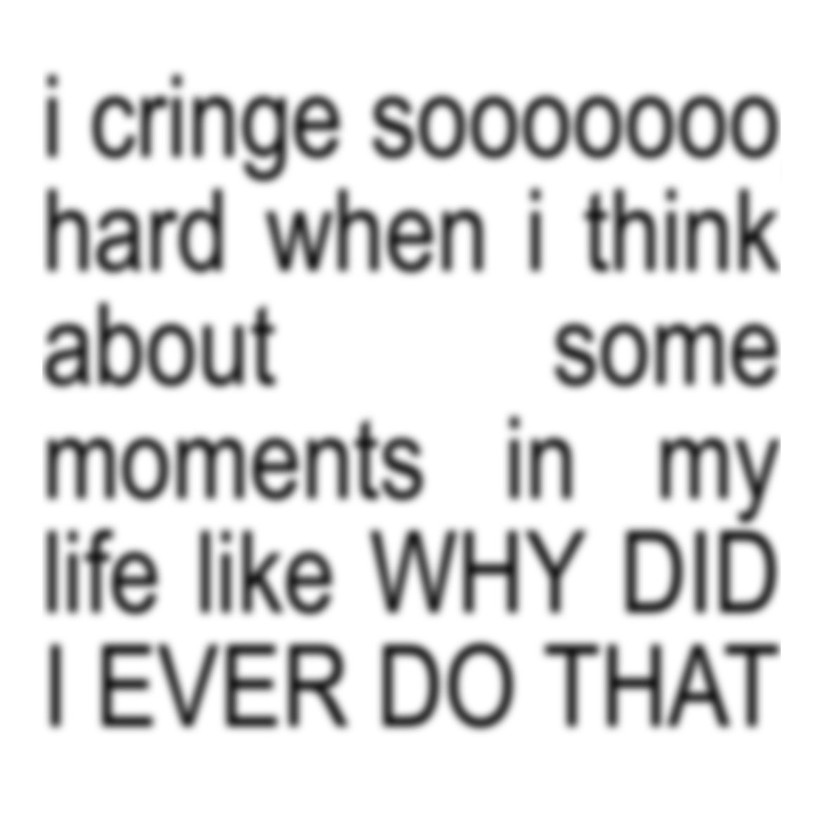 stressanxiet's tweet image. 