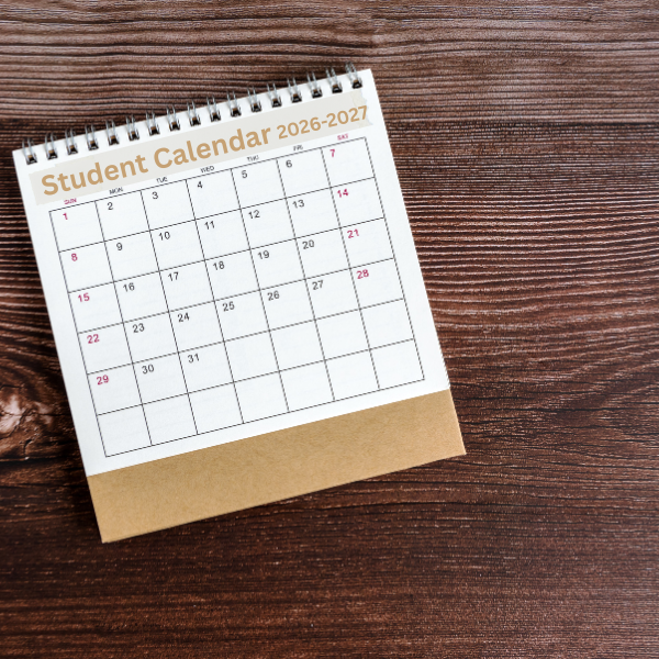 LLSchools tweet media