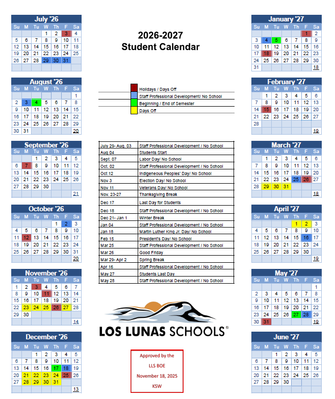 LLSchools tweet media