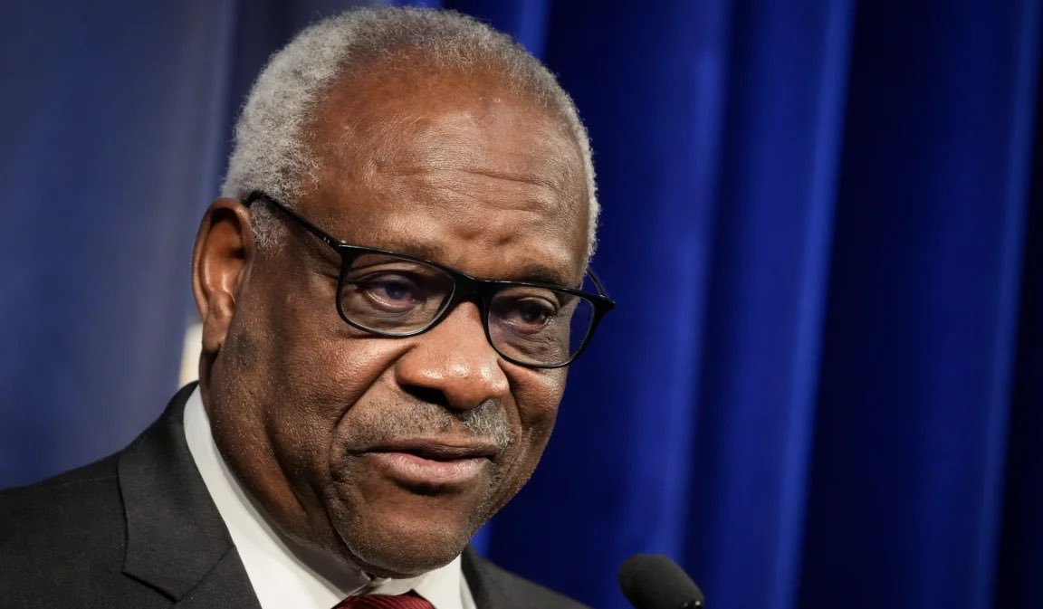 🚨JUST IN: Supreme Court Drops Bombshell on Mail-In Ballots - Big Update for 2028 Election

READ THE FULL ARTICLE BELOW: