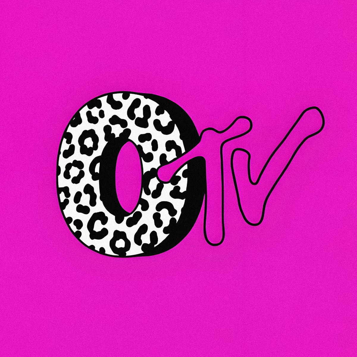 oxygentv. tweet media